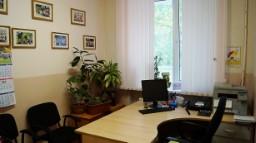 http://social.admnsk.ru/SiteKCSON/prvKCSON/DocLib2/Кабинет заведующей.jpg